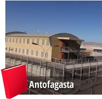Catálogo Penal Antofagasta